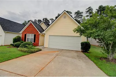 2660 Kentshire Way, Lawrenceville, GA 30044 - Photo 5