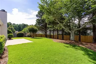3955 Pocono Way NW, Marietta, GA 30064 - Photo 47