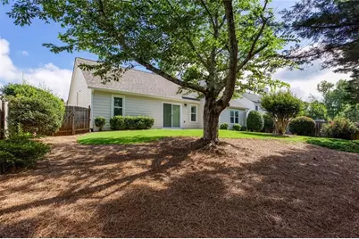 3955 Pocono Way NW, Marietta, GA 30064 - Photo 49