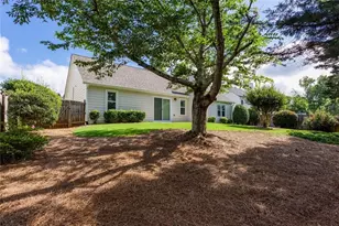 3955 Pocono Way NW, Marietta, GA 30064 - Photo 49