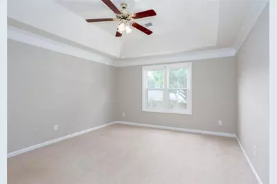 3955 Pocono Way NW, Marietta, GA 30064 - Photo 33