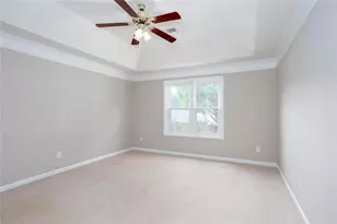 3955 Pocono Way NW, Marietta, GA 30064 - Photo 33