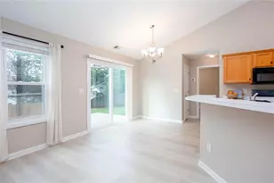 3955 Pocono Way NW, Marietta, GA 30064 - Photo 19