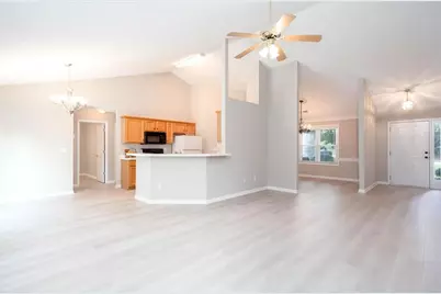 3955 Pocono Way NW, Marietta, GA 30064 - Photo 17