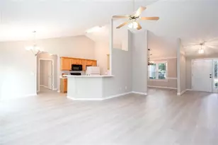 3955 Pocono Way NW, Marietta, GA 30064 - Photo 17