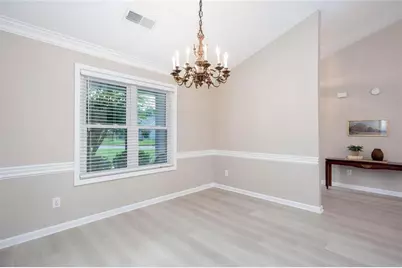 3955 Pocono Way NW, Marietta, GA 30064 - Photo 13