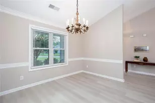 3955 Pocono Way NW, Marietta, GA 30064 - Photo 13