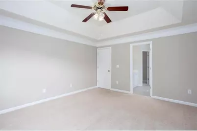 3955 Pocono Way NW, Marietta, GA 30064 - Photo 35