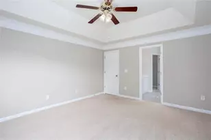 3955 Pocono Way NW, Marietta, GA 30064 - Photo 35
