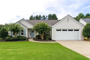 3955 Pocono Way NW, Marietta, GA 30064 - Photo 3