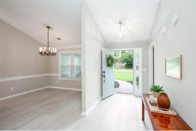 3955 Pocono Way NW, Marietta, GA 30064 - Photo 9