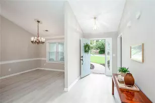 3955 Pocono Way NW, Marietta, GA 30064 - Photo 9