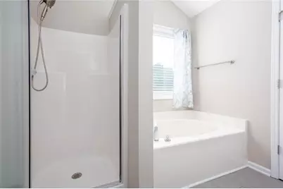 3955 Pocono Way NW, Marietta, GA 30064 - Photo 37