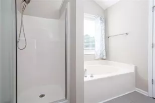 3955 Pocono Way NW, Marietta, GA 30064 - Photo 37