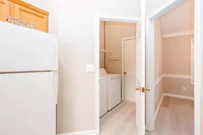 3955 Pocono Way NW, Marietta, GA 30064 - Photo 41