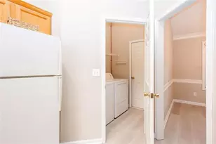 3955 Pocono Way NW, Marietta, GA 30064 - Photo 41