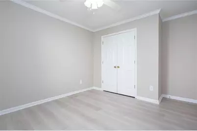 3955 Pocono Way NW, Marietta, GA 30064 - Photo 29