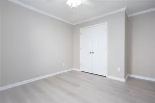 3955 Pocono Way NW, Marietta, GA 30064 - Photo 29