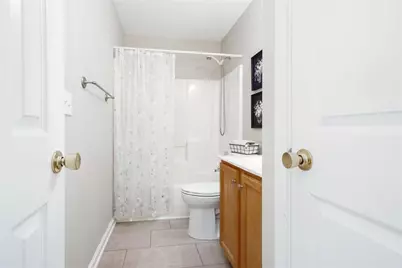 3955 Pocono Way NW, Marietta, GA 30064 - Photo 31