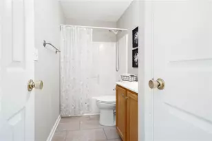 3955 Pocono Way NW, Marietta, GA 30064 - Photo 31