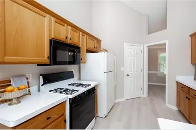 3955 Pocono Way NW, Marietta, GA 30064 - Photo 23