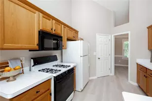 3955 Pocono Way NW, Marietta, GA 30064 - Photo 23