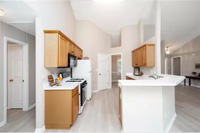 3955 Pocono Way NW, Marietta, GA 30064 - Photo 21