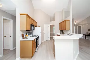 3955 Pocono Way NW, Marietta, GA 30064 - Photo 21