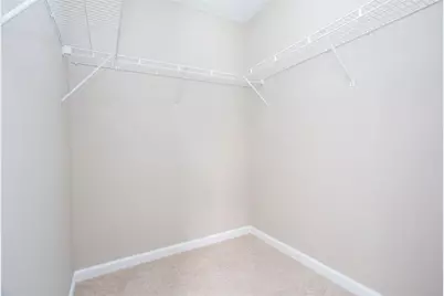 3955 Pocono Way NW, Marietta, GA 30064 - Photo 39