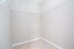 3955 Pocono Way NW, Marietta, GA 30064 - Photo 39