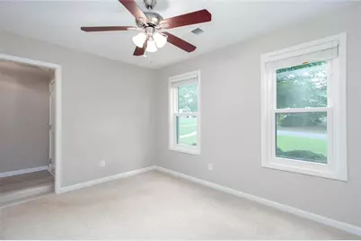 3955 Pocono Way NW, Marietta, GA 30064 - Photo 11