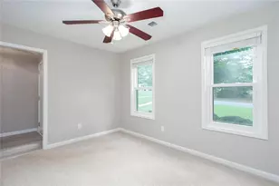 3955 Pocono Way NW, Marietta, GA 30064 - Photo 11