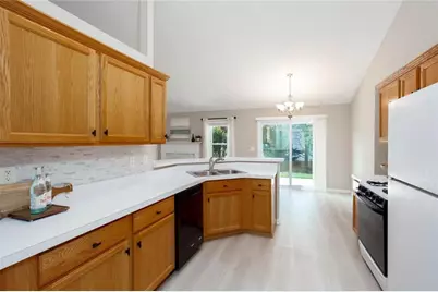 3955 Pocono Way NW, Marietta, GA 30064 - Photo 25