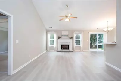 3955 Pocono Way NW, Marietta, GA 30064 - Photo 15