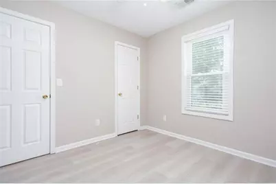 3955 Pocono Way NW, Marietta, GA 30064 - Photo 27