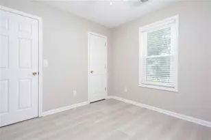 3955 Pocono Way NW, Marietta, GA 30064 - Photo 27