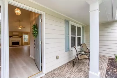 3955 Pocono Way NW, Marietta, GA 30064 - Photo 7