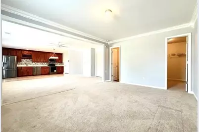 964 Compass Drive, Bethlehem, GA 30620 - Photo 3