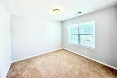 964 Compass Drive, Bethlehem, GA 30620 - Photo 11