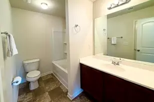 964 Compass Dr, Bethlehem, GA 30620 - Photo 5