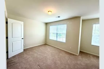 964 Compass Drive, Bethlehem, GA 30620 - Photo 13