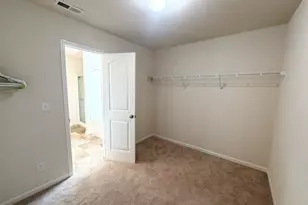 964 Compass Dr, Bethlehem, GA 30620 - Photo 9