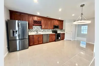 964 Compass Drive, Bethlehem, GA 30620 - Photo 3