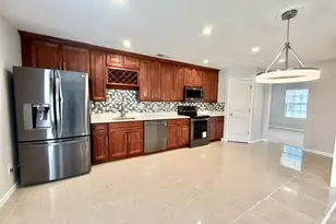 964 Compass Dr, Bethlehem, GA 30620 - Photo 3