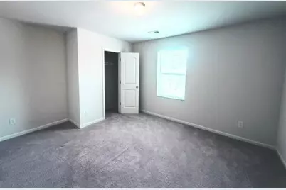 964 Compass Drive, Bethlehem, GA 30620 - Photo 11