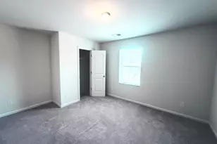 964 Compass Dr, Bethlehem, GA 30620 - Photo 11