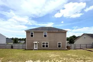 964 Compass Dr, Bethlehem, GA 30620 - Photo 15