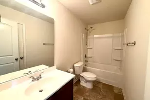 964 Compass Dr, Bethlehem, GA 30620 - Photo 13