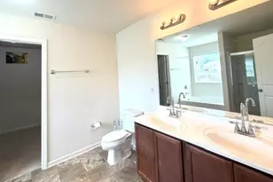 964 Compass Dr, Bethlehem, GA 30620 - Photo 7