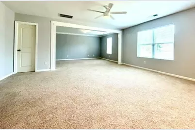964 Compass Drive, Bethlehem, GA 30620 - Photo 5